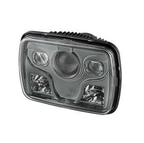 XTune LED Headlights 9026805